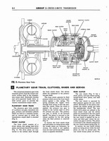 Group 03 Cruise O Matic _Page_04.jpg